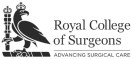 Royal College of Surgeons of England